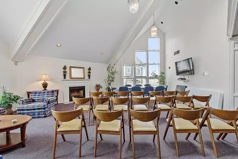 700 Shore Dr #809, Fall River, MA 02721 photo 42