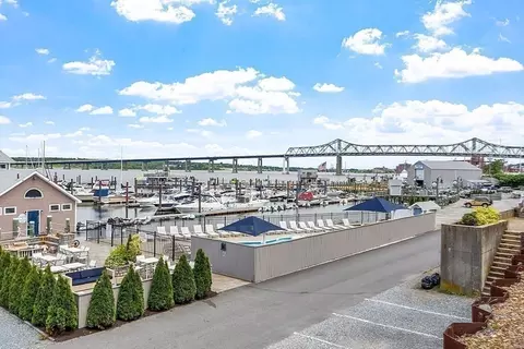 700 Shore Dr #809, Fall River, MA 02721 photo 35