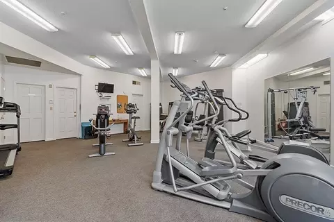 700 Shore Dr #809, Fall River, MA 02721 photo 40