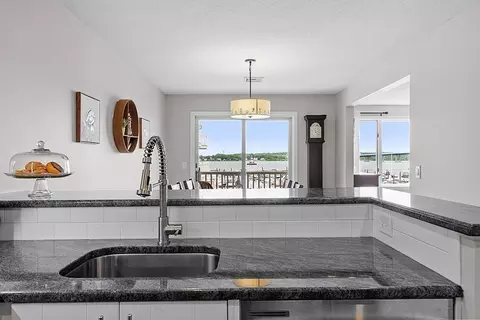 700 Shore Dr #809, Fall River, MA 02721 photo 15