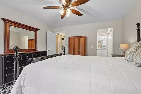 700 Shore Dr #809, Fall River, MA 02721 photo 19