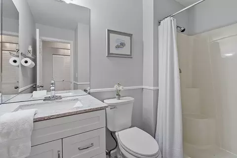 700 Shore Dr #809, Fall River, MA 02721 photo 28