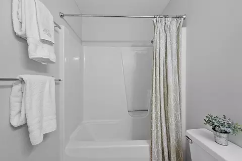 700 Shore Dr #809, Fall River, MA 02721 photo 23