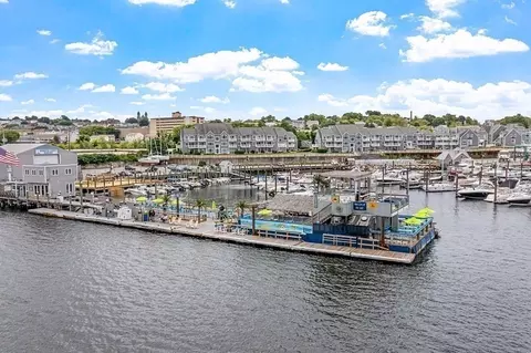 700 Shore Dr #809, Fall River, MA 02721 photo 34