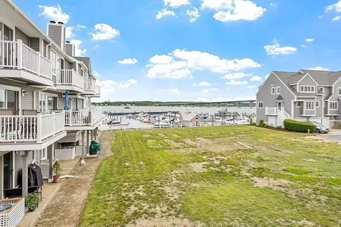 700 Shore Dr #809, Fall River, MA 02721 photo 37