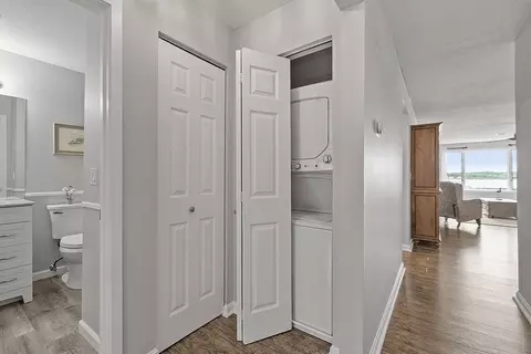700 Shore Dr #809, Fall River, MA 02721 photo 24