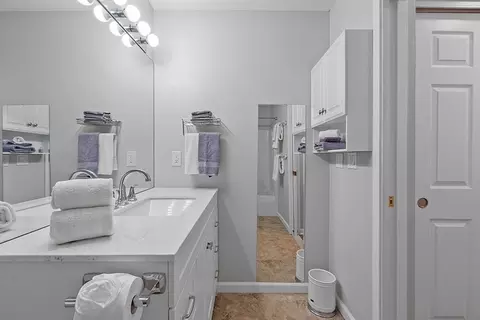 700 Shore Dr #809, Fall River, MA 02721 photo 22