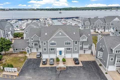 700 Shore Dr #809, Fall River, MA 02721 photo 2