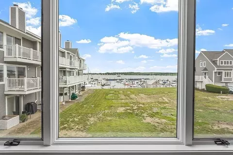 700 Shore Dr #809, Fall River, MA 02721 photo 7