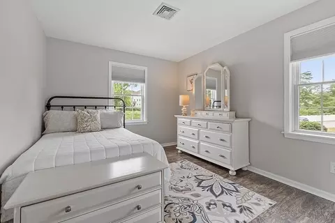 700 Shore Dr #809, Fall River, MA 02721 photo 25