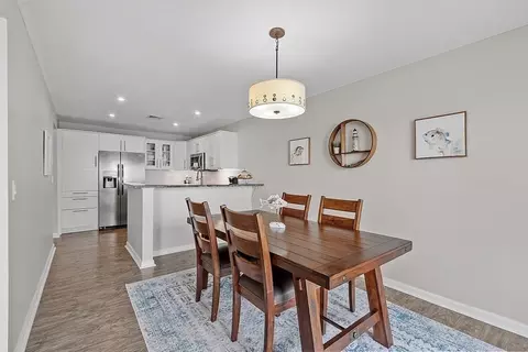 700 Shore Dr #809, Fall River, MA 02721 photo 12