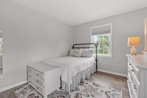 700 Shore Dr #809, Fall River, MA 02721 photo 26