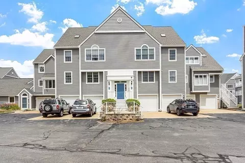 700 Shore Dr #809, Fall River, MA 02721 photo 39