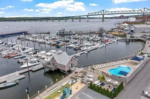 700 Shore Dr #809, Fall River, MA 02721 photo 33
