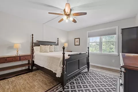 700 Shore Dr #809, Fall River, MA 02721 photo 18