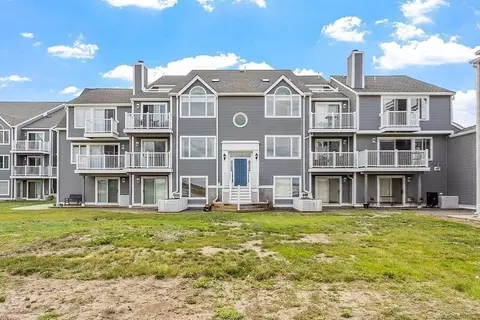 700 Shore Dr #809, Fall River, MA 02721 photo 38