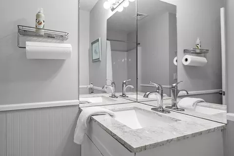 700 Shore Dr #809, Fall River, MA 02721 photo 29