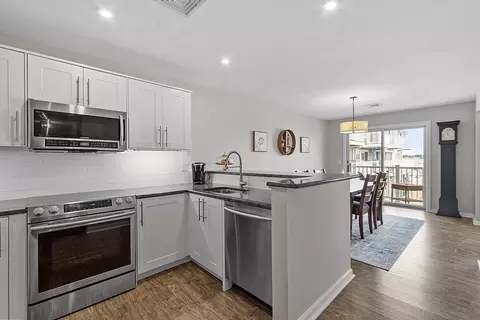 700 Shore Dr #809, Fall River, MA 02721 photo 14