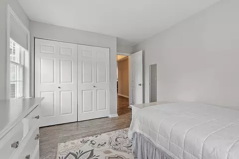 700 Shore Dr #809, Fall River, MA 02721 photo 27
