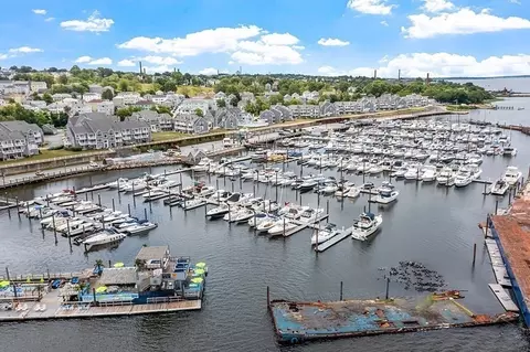 700 Shore Dr #809, Fall River, MA 02721 photo 32
