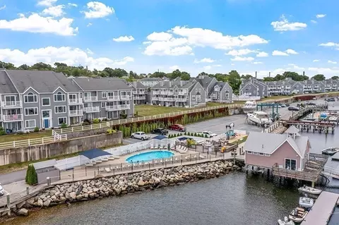 700 Shore Dr #809, Fall River, MA 02721 photo 36