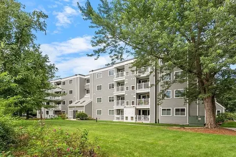 255 North Rd #167, Chelmsford, MA 01824