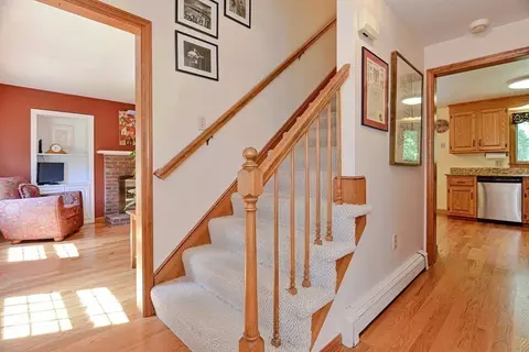 7 Matthew Dr, Franklin, MA 02038 photo 14