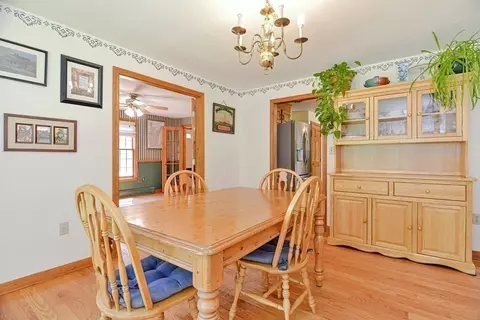 7 Matthew Dr, Franklin, MA 02038 photo 8
