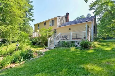 7 Matthew Dr, Franklin, MA 02038 photo 37