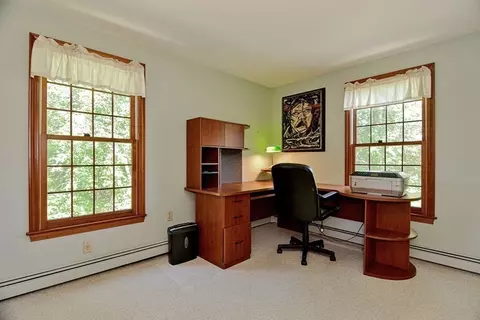 7 Matthew Dr, Franklin, MA 02038 photo 20