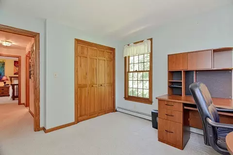 7 Matthew Dr, Franklin, MA 02038 photo 19