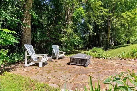 7 Matthew Dr, Franklin, MA 02038 photo 33