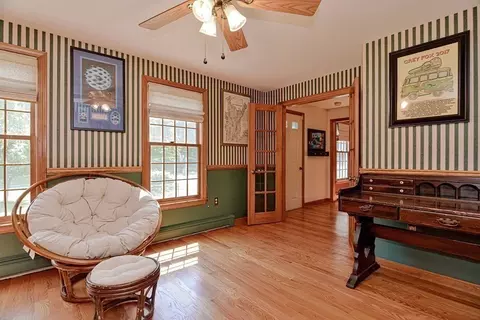 7 Matthew Dr, Franklin, MA 02038 photo 12
