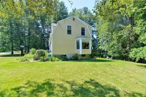 7 Matthew Dr, Franklin, MA 02038 photo 40