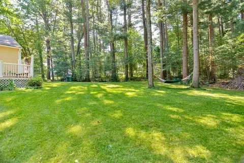 7 Matthew Dr, Franklin, MA 02038 photo 36