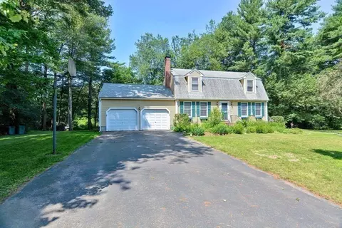 7 Matthew Dr, Franklin, MA 02038 photo 39