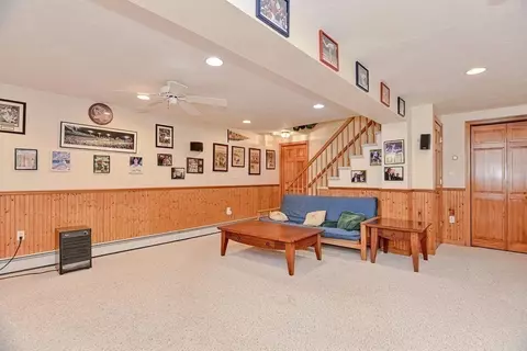 7 Matthew Dr, Franklin, MA 02038 photo 23