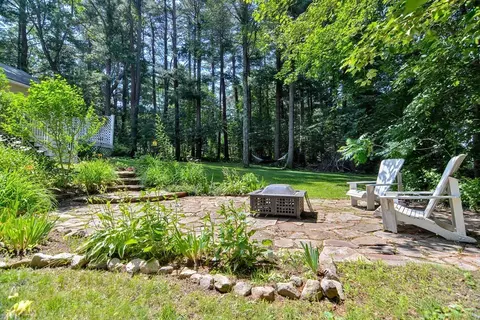 7 Matthew Dr, Franklin, MA 02038 photo 34