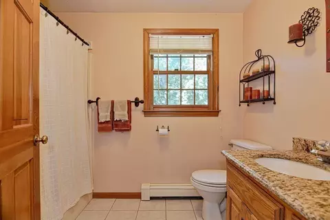7 Matthew Dr, Franklin, MA 02038 photo 13