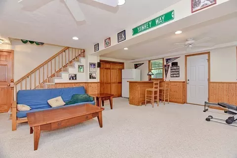 7 Matthew Dr, Franklin, MA 02038 photo 26