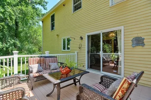 7 Matthew Dr, Franklin, MA 02038 photo 27
