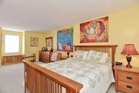 7 Matthew Dr, Franklin, MA 02038 photo 15
