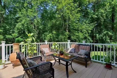 7 Matthew Dr, Franklin, MA 02038 photo 28