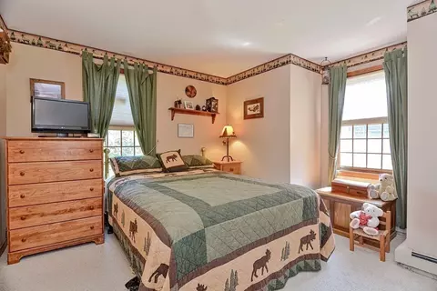 7 Matthew Dr, Franklin, MA 02038 photo 17