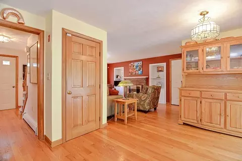 7 Matthew Dr, Franklin, MA 02038 photo 22