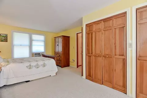 7 Matthew Dr, Franklin, MA 02038 photo 16