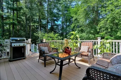 7 Matthew Dr, Franklin, MA 02038 photo 29