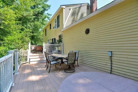 7 Matthew Dr, Franklin, MA 02038 photo 31