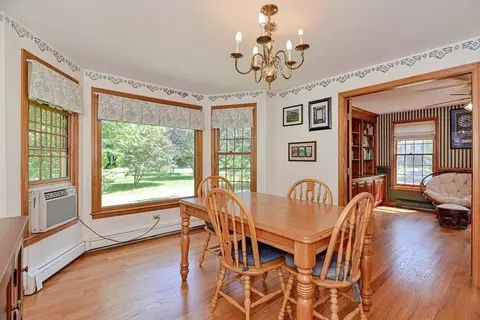7 Matthew Dr, Franklin, MA 02038 photo 9