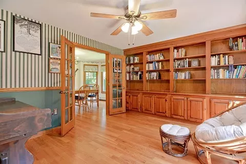 7 Matthew Dr, Franklin, MA 02038 photo 10